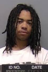 SPD arrest man, juvenile for gun related crimes