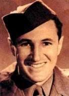 Robert DiTocco Obituary (2009)