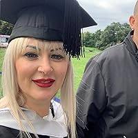 Sold in Secret: The Murder of Charlene Downes by Karen Downes