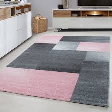 Black And Pink Rug Capitol Pink Indoor Outdoor Rug Mikado Living Rug Size Rectangle 80 X 150cm Pink Grey Rug Pink Rug Geometric Rug
