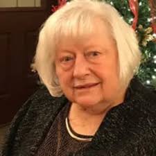 Obituary information for Lois Marie Spurlock