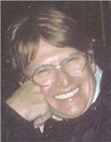 Amber Lester Obituary (2024)