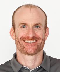 UNIVERSITY OF DELAWARE