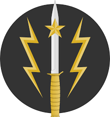 Grab weapons to do others in and supplies to bolster your chances of survival. Special Service Group Wikipedia