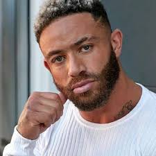 I will always hold you in my heart until i can hold you again in heaven. Ashley Cain Bio Affair In Relation Net Worth Ethnicity Age Nationality Height Footballer Tv Star