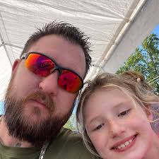 Tammy Isaacs (@warforkmountain) • Instagram photos and videos