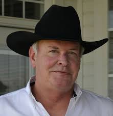 Donald Dean Malzahn Obituary October 2, 2021