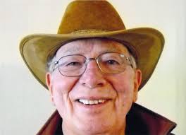 Howard Kisling Obituary February 8, 2021