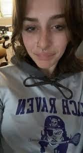 Maya Gordon's Instagram, Twitter & Facebook