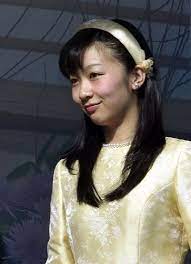 佳子さま かわいいんです 画像 naver まとめ japanese beauty beauty princess