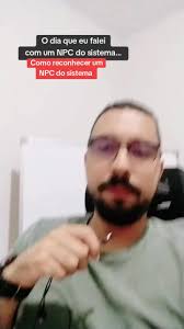 Sal Moreno Schedule 1 Npc Id