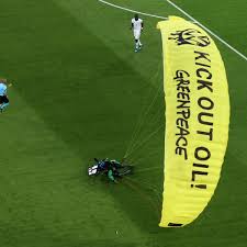 «mein gefühl ist nicht so super wie auch schon». Lvgehg7ycbwumm