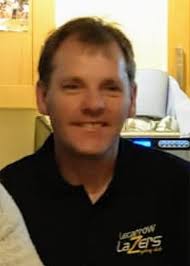 Tributes Paid As Siblings Who Drowned In Ballybunion Tragedy Named Locally