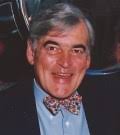 John BOWDITCH Obituary (2012)