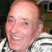 Obituary information for Harold McWilliams