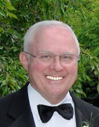 GEORGE GORE Obituary (1939