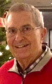 Obituary information for Robert W. Bob Sample, Jr.