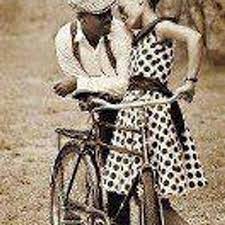 The queen sthembiso khoza as shaka khoza. Luzuko Nkqeto On Twitter Hehehe I Don T Settle For Less People Referring To Others As If They Some Piece Job Vacancy At A Local Store