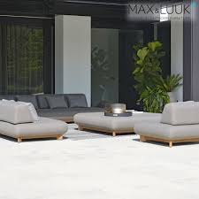 Check spelling or type a new query. Daybed Fur Den Garten Von Max Luuk Liam