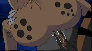 Enjoy our hd porno videos on any device of. Furry Sex Thundercats Pornmega Com