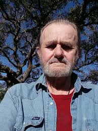 Hi all! I just wanted to introduce myself and share a photo I took