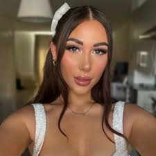 Alice Powell (@alicepowell0)