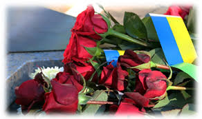 Результат пошуку зображень за запитом картинки визволення Полтавщини