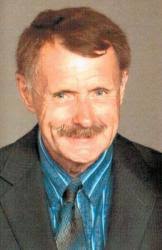 L.R. Giberson Funeral Directors