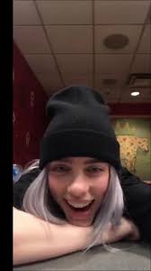 Billie Eilish Livestream Highlights and Fan Interactions