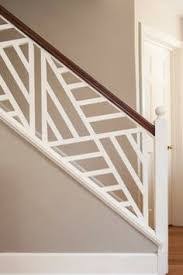 We did not find results for: 73 Ocean View Stair Carriage Ideas Porch Railing Ocean View Victorian Porch