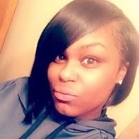 9 "Shani Lewis" profiles