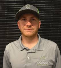 Our Story — Corvus Pro Solar