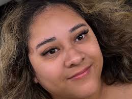 Peyton Krause Tiktoks