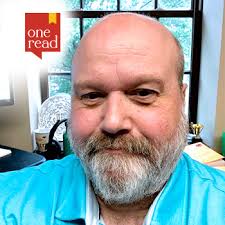 The Unquiet Past and the Cursed Burial Ground