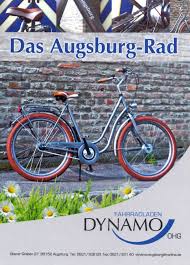 A2011 Fahrradkultur In Augsburg Seite 48