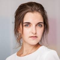 40+ profils pour “Stadler”