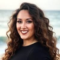 300+ "Lynn D" profiles