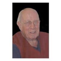 Obituary for John Norman Bellefleur