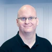 300+ perfiles de «Freiler»