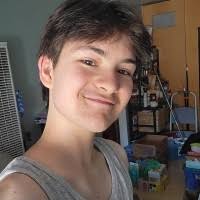 30+ "Regier" profiles