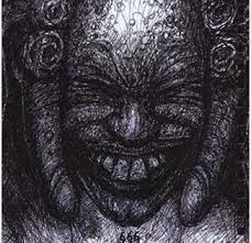 The Aphex Twin Community Pictures The Windowlickers 1 Hr Giger Aphex Twin Community Picture