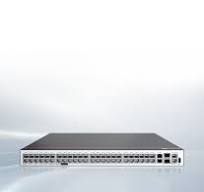 NetEngine AR6700 Series Enterprise Routers - Huawei Enterprise