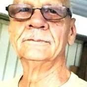 Mader Family Obituaries