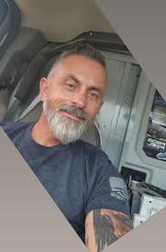 Shift your perspective to change your life