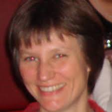 THE BEST 10 Health & Medical near BASSUM, NIEDERSACHSEN, GERMANY