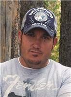 Ryan Stuart Obituary