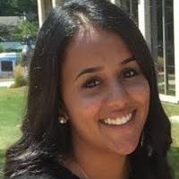 Ashley Samuel, MS, PA-C