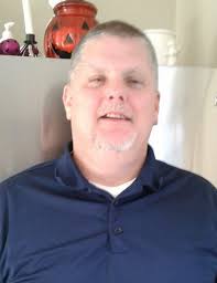 Obituary for John P. Knight, Sr.