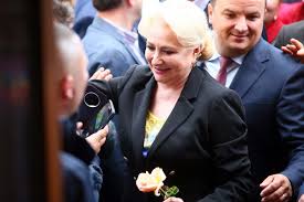 Moţiunea de cenzură inițiată de forțele de opoziție a trecut. MoÈiunea De CenzurÄ A Trecut Guvernul DÄncilÄ A CÄzut