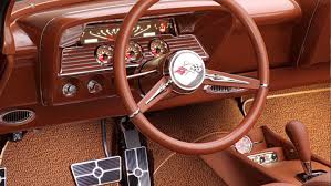 Image result for Autumn Mist 1961 GM